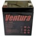 Акумулятор Ventura HR 1222w